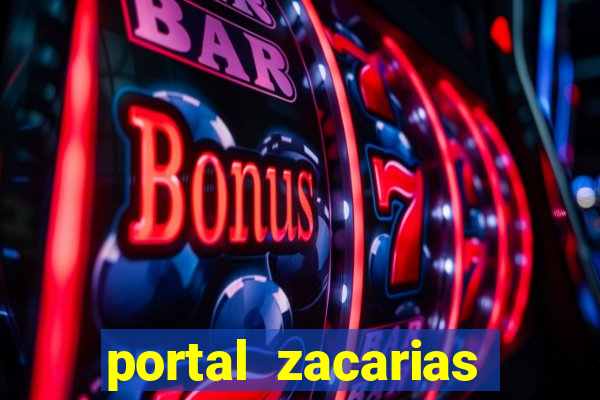 portal zacarias policial lucas foi encontrado